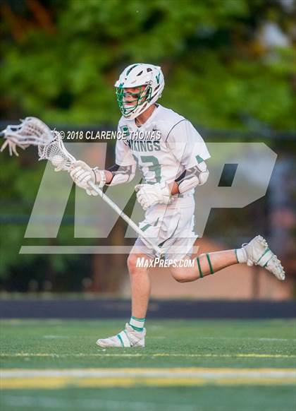 Thumbnail 3 in Woodgrove @ Loudoun Valley photogallery.