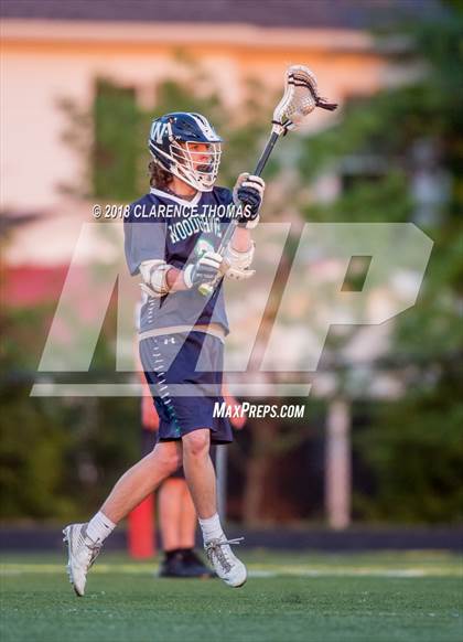 Thumbnail 1 in Woodgrove @ Loudoun Valley photogallery.
