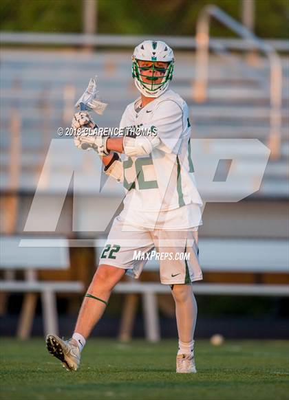 Thumbnail 2 in Woodgrove @ Loudoun Valley photogallery.