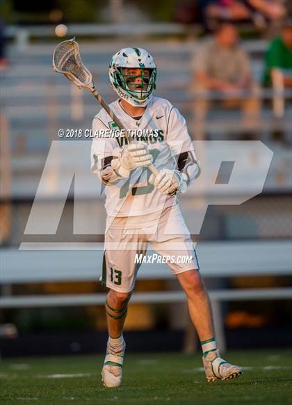Thumbnail 2 in Woodgrove @ Loudoun Valley photogallery.
