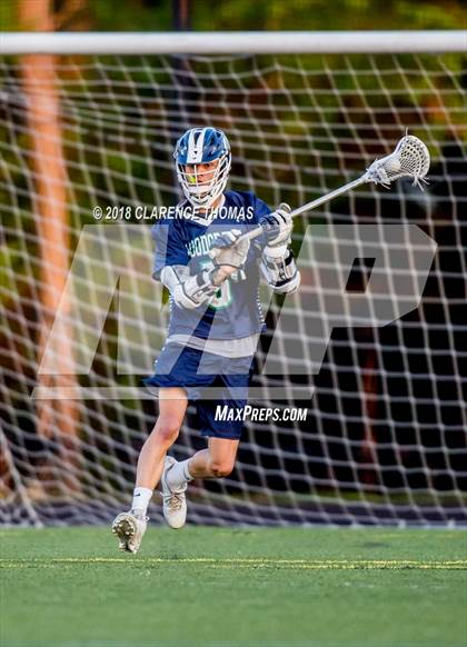 Thumbnail 2 in Woodgrove @ Loudoun Valley photogallery.