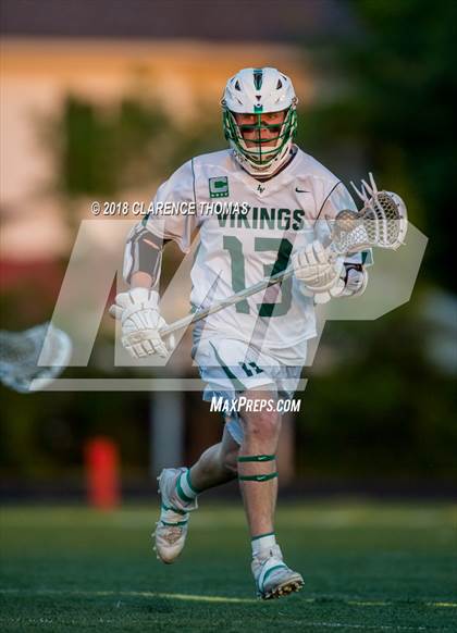 Thumbnail 2 in Woodgrove @ Loudoun Valley photogallery.
