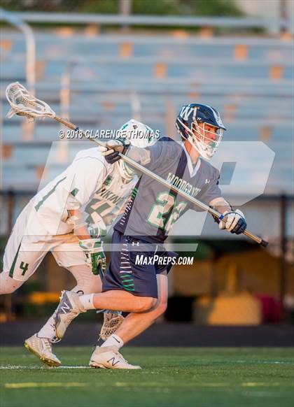 Thumbnail 3 in Woodgrove @ Loudoun Valley photogallery.