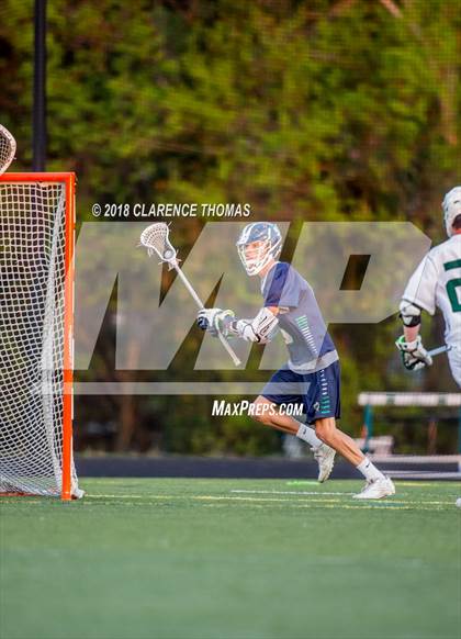 Thumbnail 2 in Woodgrove @ Loudoun Valley photogallery.