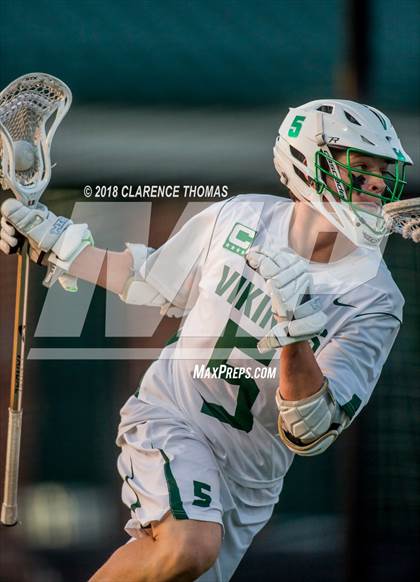 Thumbnail 1 in Woodgrove @ Loudoun Valley photogallery.