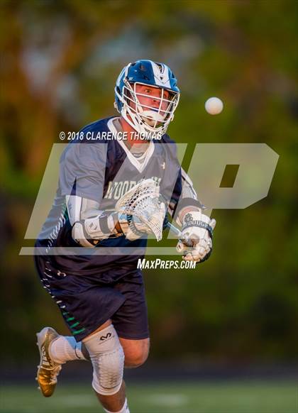 Thumbnail 1 in Woodgrove @ Loudoun Valley photogallery.