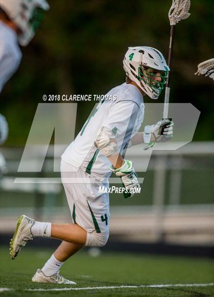 Thumbnail 2 in Woodgrove @ Loudoun Valley photogallery.