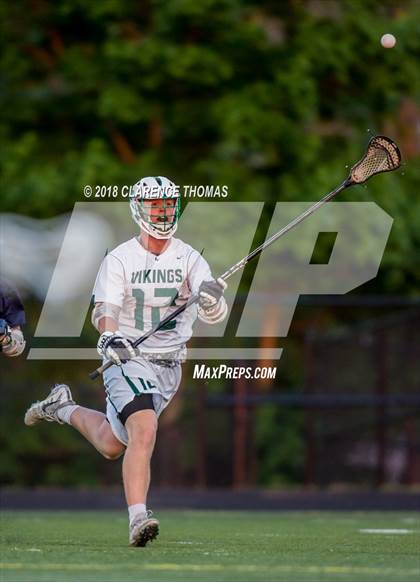 Thumbnail 3 in Woodgrove @ Loudoun Valley photogallery.