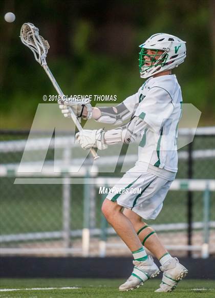 Thumbnail 1 in Woodgrove @ Loudoun Valley photogallery.