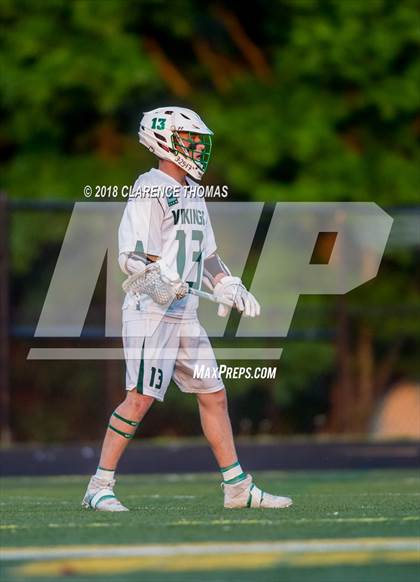 Thumbnail 2 in Woodgrove @ Loudoun Valley photogallery.
