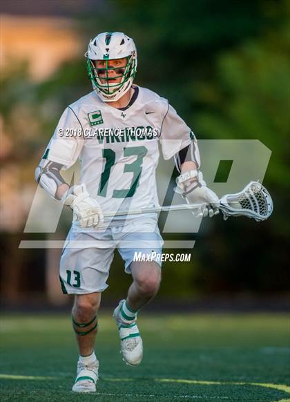 Thumbnail 3 in Woodgrove @ Loudoun Valley photogallery.