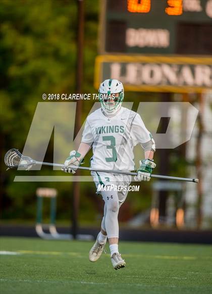 Thumbnail 3 in Woodgrove @ Loudoun Valley photogallery.