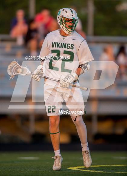 Thumbnail 3 in Woodgrove @ Loudoun Valley photogallery.