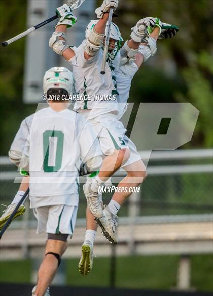 Thumbnail 2 in Woodgrove @ Loudoun Valley photogallery.