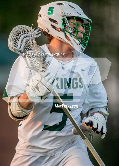Thumbnail 2 in Woodgrove @ Loudoun Valley photogallery.
