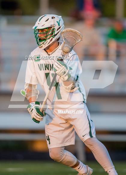 Thumbnail 3 in Woodgrove @ Loudoun Valley photogallery.