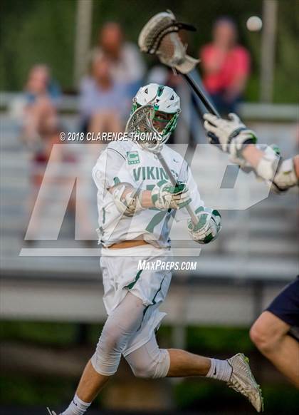 Thumbnail 1 in Woodgrove @ Loudoun Valley photogallery.