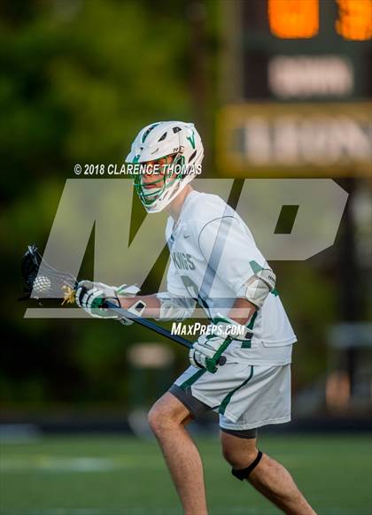 Thumbnail 3 in Woodgrove @ Loudoun Valley photogallery.