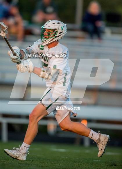 Thumbnail 1 in Woodgrove @ Loudoun Valley photogallery.