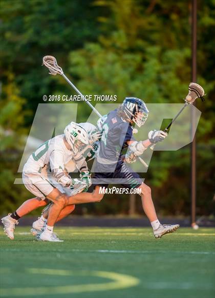 Thumbnail 2 in Woodgrove @ Loudoun Valley photogallery.