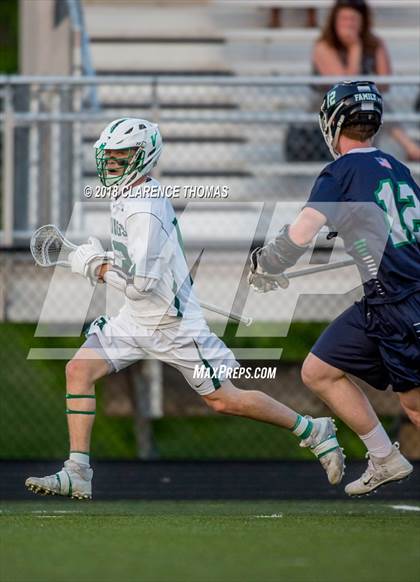Thumbnail 2 in Woodgrove @ Loudoun Valley photogallery.