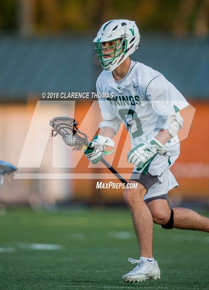 Thumbnail 1 in Woodgrove @ Loudoun Valley photogallery.