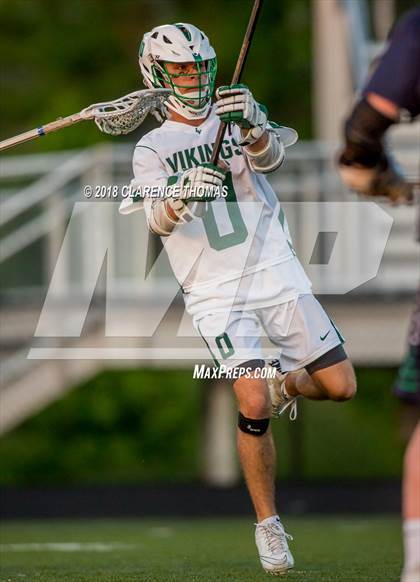 Thumbnail 3 in Woodgrove @ Loudoun Valley photogallery.