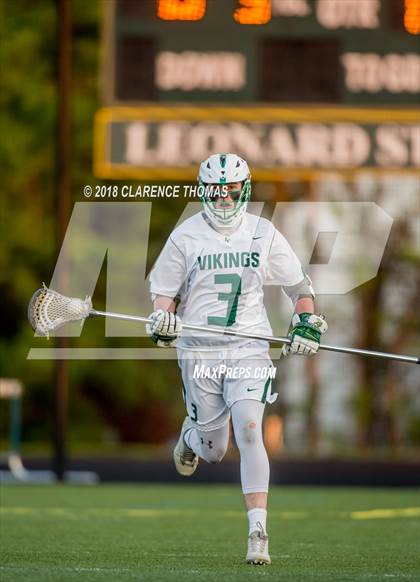 Thumbnail 1 in Woodgrove @ Loudoun Valley photogallery.