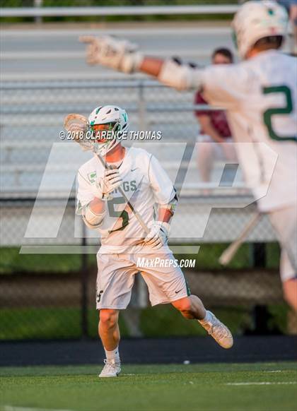 Thumbnail 3 in Woodgrove @ Loudoun Valley photogallery.