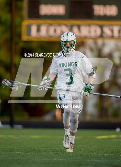 Thumbnail 2 in Woodgrove @ Loudoun Valley photogallery.
