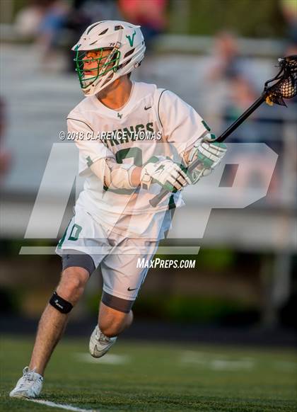 Thumbnail 1 in Woodgrove @ Loudoun Valley photogallery.