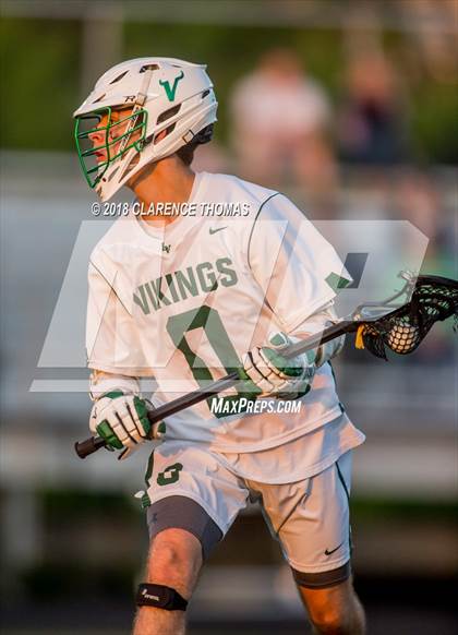 Thumbnail 2 in Woodgrove @ Loudoun Valley photogallery.