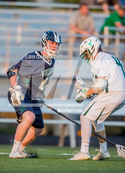 Thumbnail 3 in Woodgrove @ Loudoun Valley photogallery.