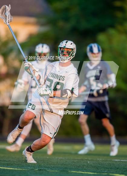 Thumbnail 3 in Woodgrove @ Loudoun Valley photogallery.