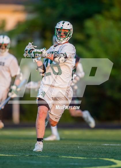 Thumbnail 1 in Woodgrove @ Loudoun Valley photogallery.
