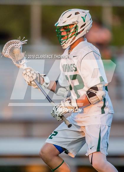 Thumbnail 2 in Woodgrove @ Loudoun Valley photogallery.