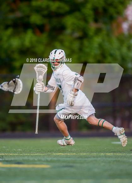 Thumbnail 2 in Woodgrove @ Loudoun Valley photogallery.