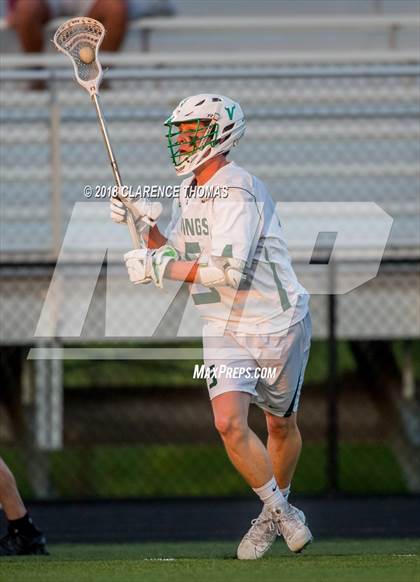 Thumbnail 2 in Woodgrove @ Loudoun Valley photogallery.