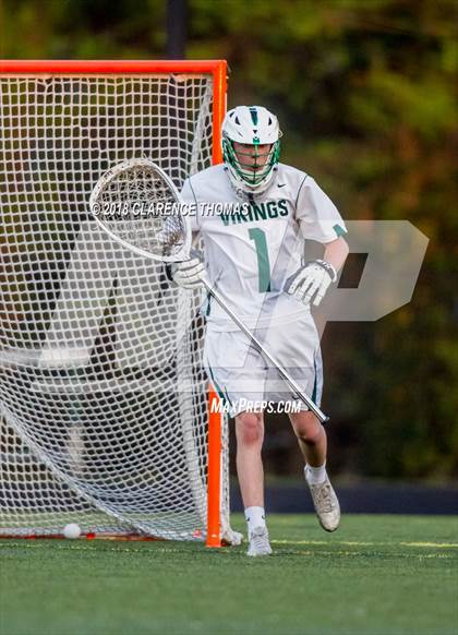Thumbnail 1 in Woodgrove @ Loudoun Valley photogallery.