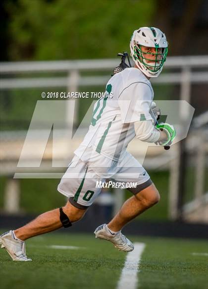 Thumbnail 1 in Woodgrove @ Loudoun Valley photogallery.