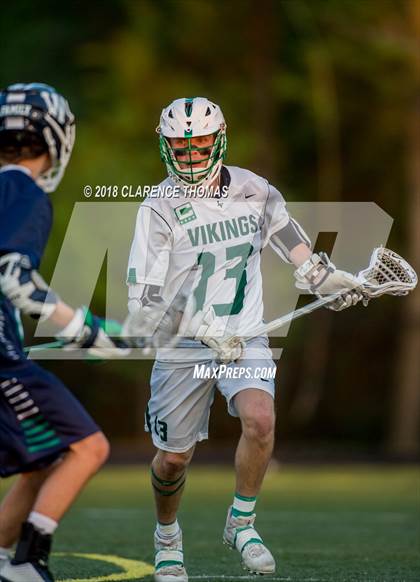 Thumbnail 1 in Woodgrove @ Loudoun Valley photogallery.