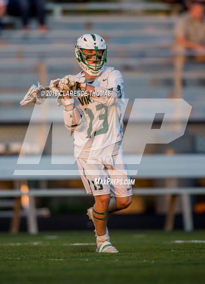 Thumbnail 1 in Woodgrove @ Loudoun Valley photogallery.