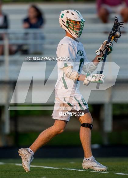 Thumbnail 3 in Woodgrove @ Loudoun Valley photogallery.