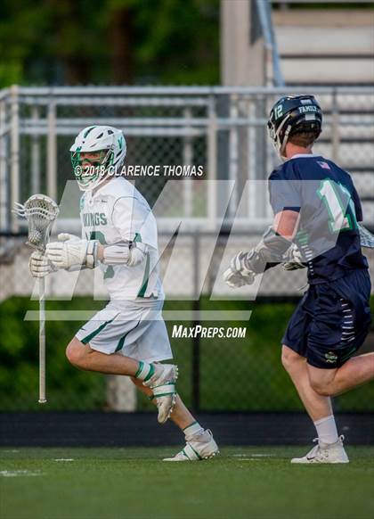 Thumbnail 3 in Woodgrove @ Loudoun Valley photogallery.