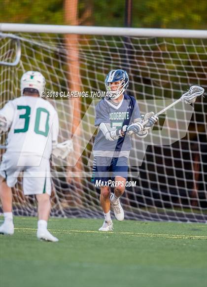 Thumbnail 1 in Woodgrove @ Loudoun Valley photogallery.