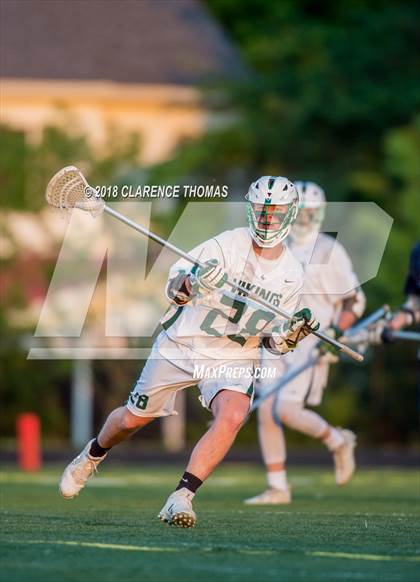 Thumbnail 2 in Woodgrove @ Loudoun Valley photogallery.