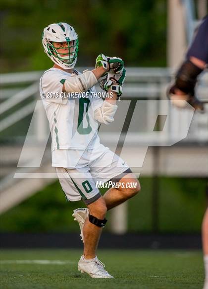 Thumbnail 2 in Woodgrove @ Loudoun Valley photogallery.