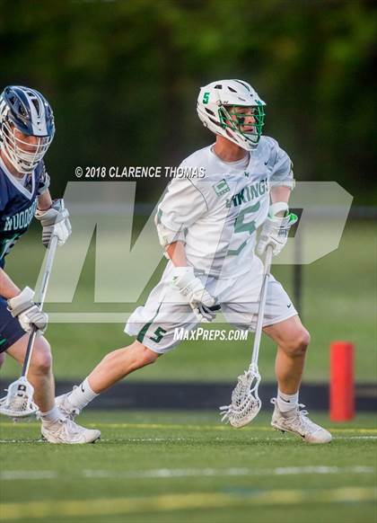Thumbnail 3 in Woodgrove @ Loudoun Valley photogallery.