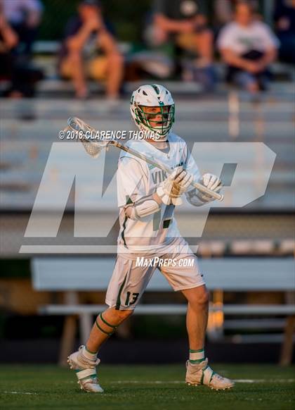 Thumbnail 3 in Woodgrove @ Loudoun Valley photogallery.