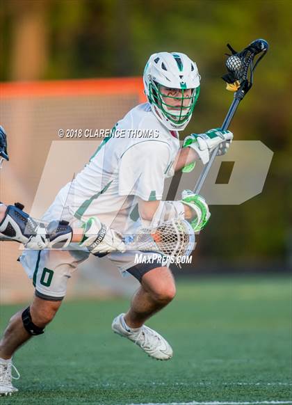 Thumbnail 2 in Woodgrove @ Loudoun Valley photogallery.